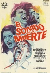 el-sonido-de-la-muerte.jpg