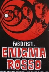 enigma-rosso-1978.jpg