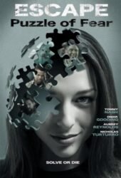 escape-puzzle-of-fear-2020.jpg