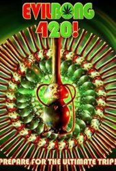 evil-bong-420-2015.jpg