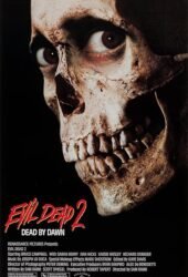 evil-dead-ii-1987.jpg