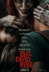 evil-dead-rise-2023.jpg