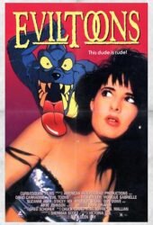 evil-toons-2010.jpg
