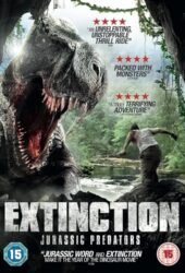 extinction.jpg