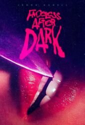 faceless-after-dark.jpg