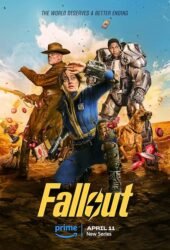 fallout.jpg