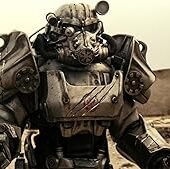 fallout-the-target-1-2.jpg