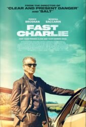 fast-charlie.jpg