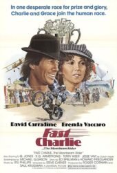fast-charlie-the-moonbeam-rider.jpg