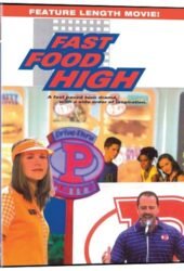 fast-food-high.jpg