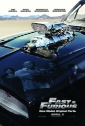 fast-furious.jpg