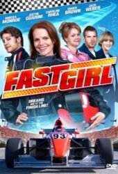 fast-girl.jpg
