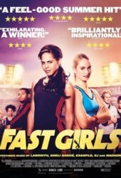 fast-girls.jpg