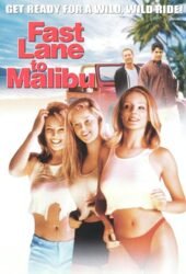 fast-lane-to-malibu.jpg