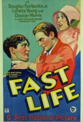 fast-life.jpg