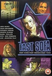 fast-sofa.jpg