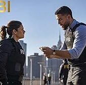 fbi-a-new-dawn-1-12.jpg
