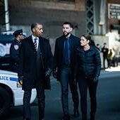 fbi-appearances-1-21.jpg