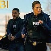 fbi-closure-1-22.jpg