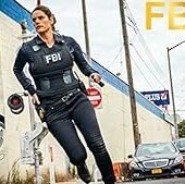 fbi-cops-and-robbers-1-7.jpg