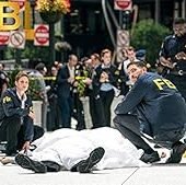 fbi-crossfire-1-4.jpg