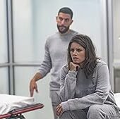 fbi-doomsday-1-5.jpg
