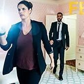 fbi-family-man-1-6.jpg
