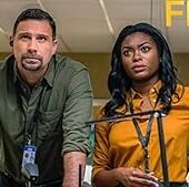 fbi-partners-in-crime-1-13.jpg