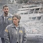 fbi-pilot-1-1.jpg