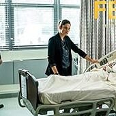 fbi-prey-1-3.jpg