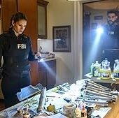 fbi-scorched-earth-1-15.jpg
