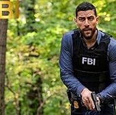 fbi-this-land-is-your-land-1-8.jpg