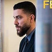 fbi-what-lies-beneath-1-20.jpg