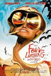 fear-and-loathing-in-las-vegas-1998.jpg