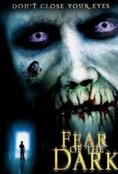 fear-of-the-dark-2004.jpg