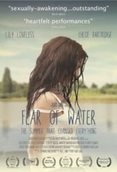fear-of-water-2017.jpg