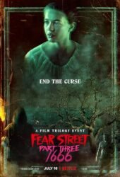 fear-street-1666-2021.jpg