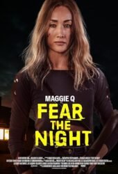 fear-the-night-2023.jpg