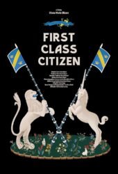 first-class-citizen.jpg