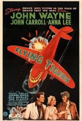 flying-tigers-1942.jpg