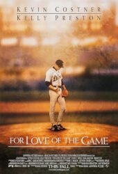 for-love-of-the-game.jpg