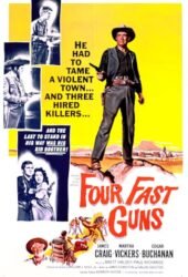 four-fast-guns.jpg
