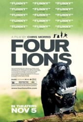 four-lions-2010.jpg