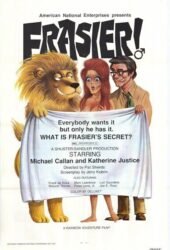 frasier-the-sensuous-lion-1973.jpg