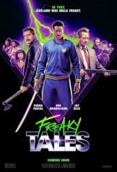 freaky-tales.jpg