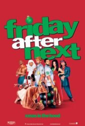 friday-after-next.jpg