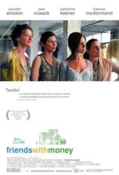 friends-with-money-2006.jpg