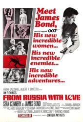 from-russia-with-love-1964.jpg