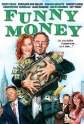 funny-money-2007.jpg