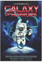 galaxy-of-horrors.jpg